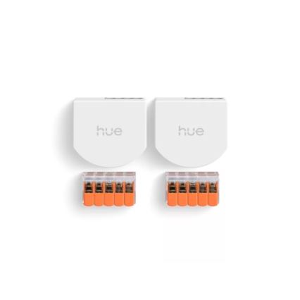 Philips - 2 kpl Hue-moduulia