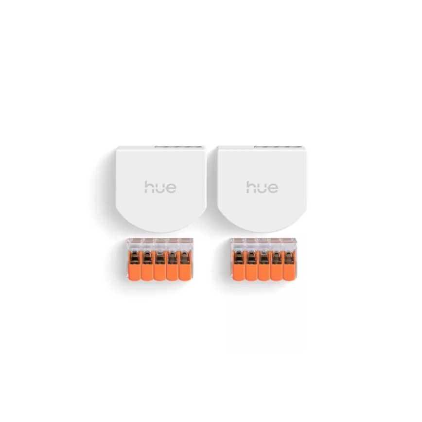 Philips - 2 kpl Hue-moduulia