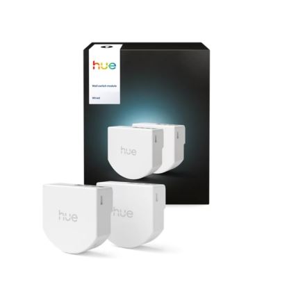 Philips - 2 kpl Hue-moduulia