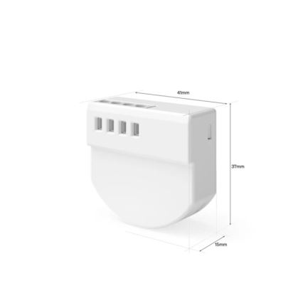 Philips - 2 kpl Hue-moduulia