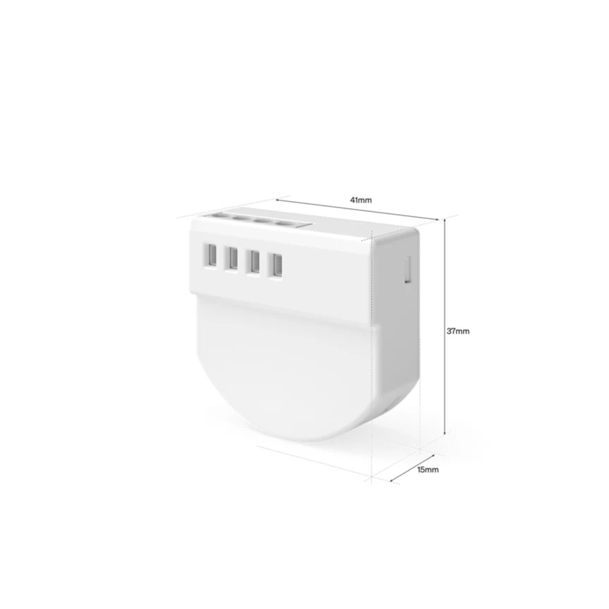Philips - 2 kpl Hue-moduulia