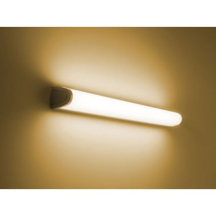 Philips - LED-alakaappivalaisin LED/11W/230V