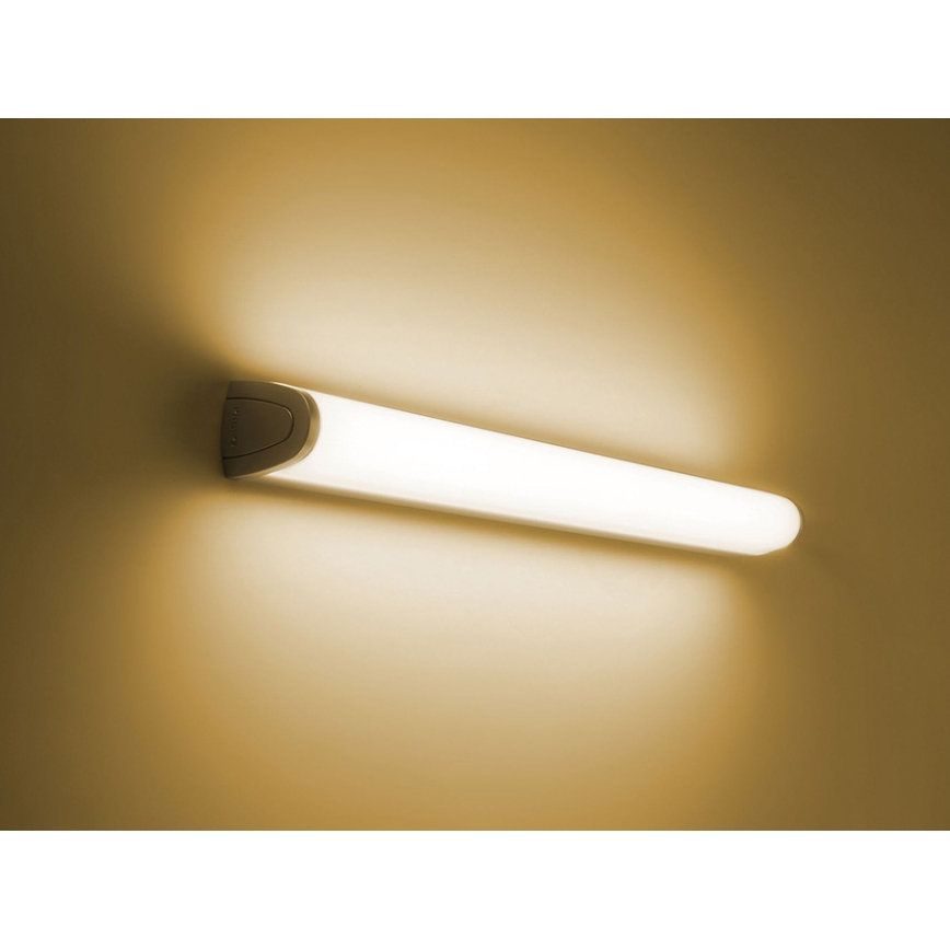 Philips - LED-alakaappivalaisin LED/11W/230V