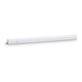 Philips 31231/31/P0 - LED-alakaappivalaisin LINEAR LED/12W/230V
