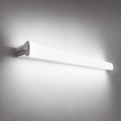 Philips - LED-alakaappivalaisin LED/9W/230V