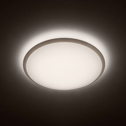 Philips - LED-kattovalaisin LED/20W/230V