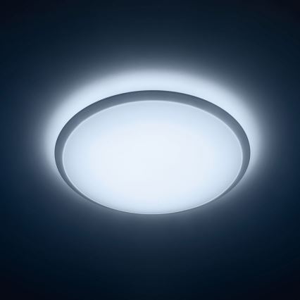 Philips - LED kattovalaisin LED/36W/230V
