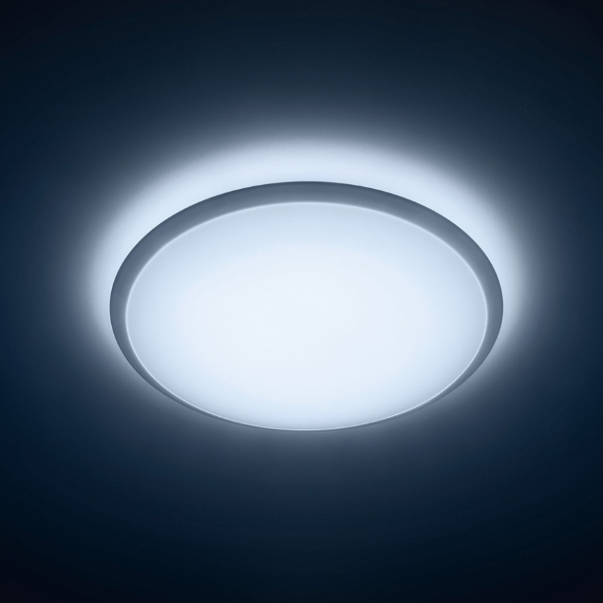 Philips - LED kattovalaisin LED/36W/230V
