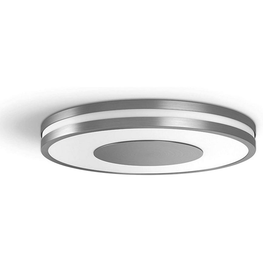 Philips - himmennettävä Hue BEING LED-valaisin LED/27W/230V + kaukosäädin