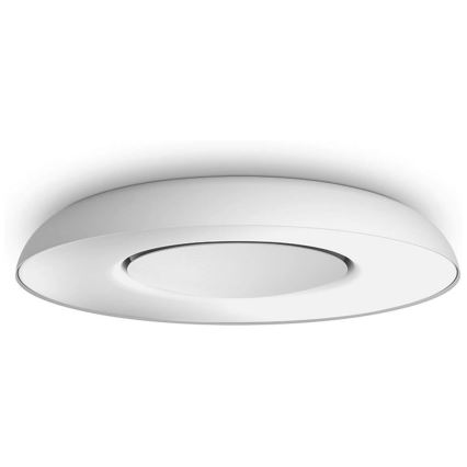 Philips - Hue STILL himmennettävä LED-valaisin LED/27W/230V + kaukosäädin