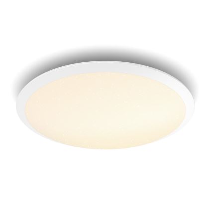 Philips - Himmennettävä LED-kattovalaisin LED/18W/230V
