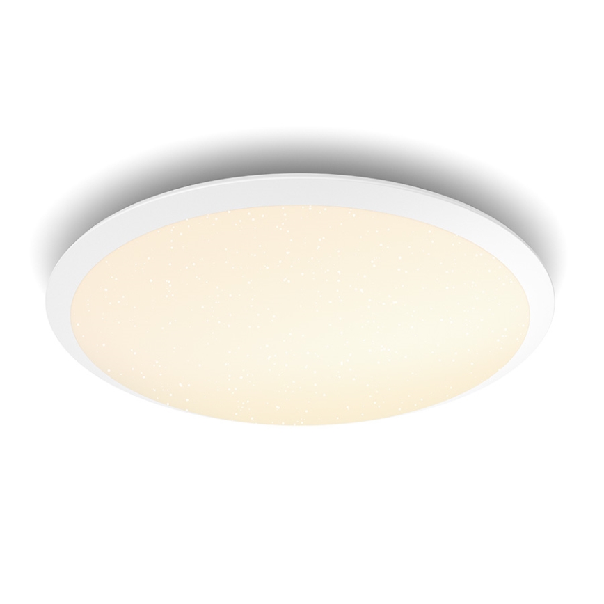 Philips - Himmennettävä LED-kattovalaisin LED/18W/230V
