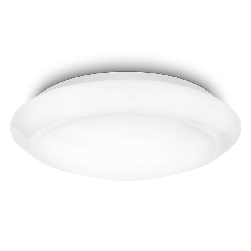 Philips - LED-kattovalaisin LED/6W/230V 4000K