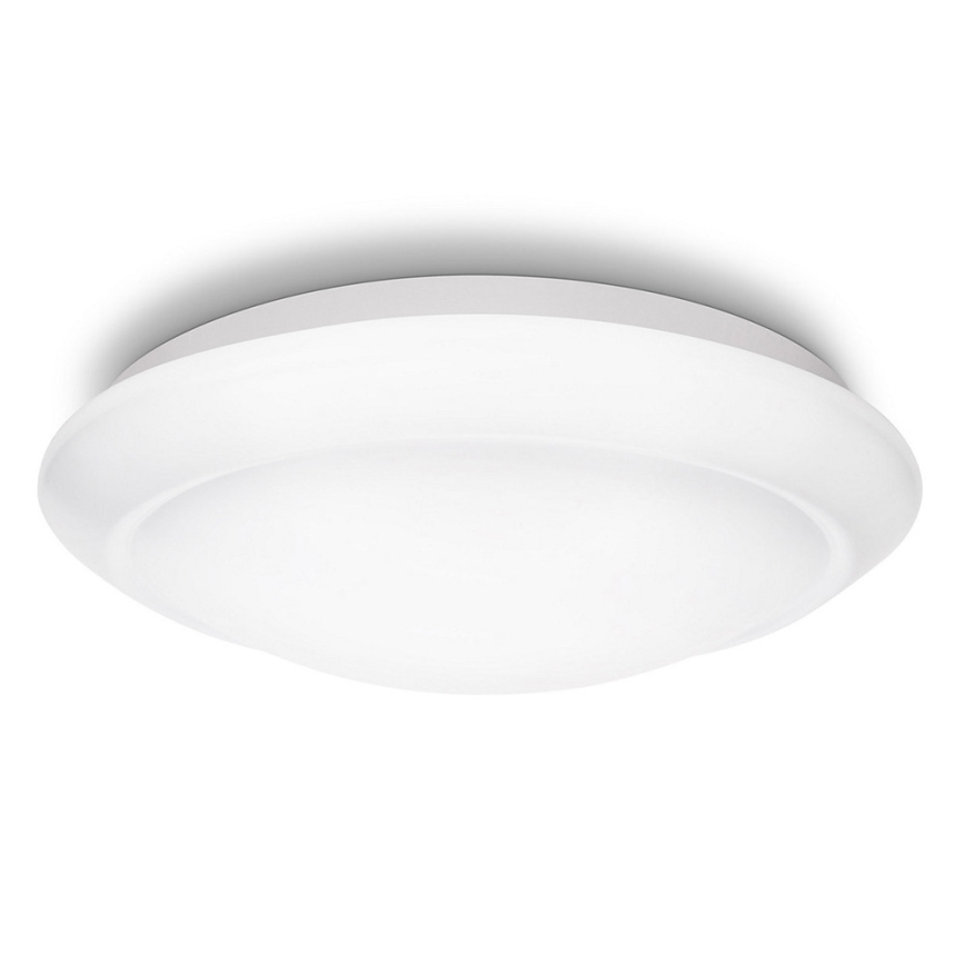 Philips - LED-kattovalaisin LED/16W/230V 2700K