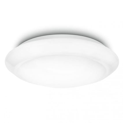 Philips - LED-kattovalaisin LED/20W/230V 4000K