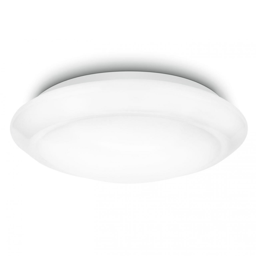 Philips - LED-kattovalaisin LED/20W/230V 4000K