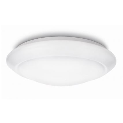 Philips - LED-kattovalaisin LED/20W/230V 4000K