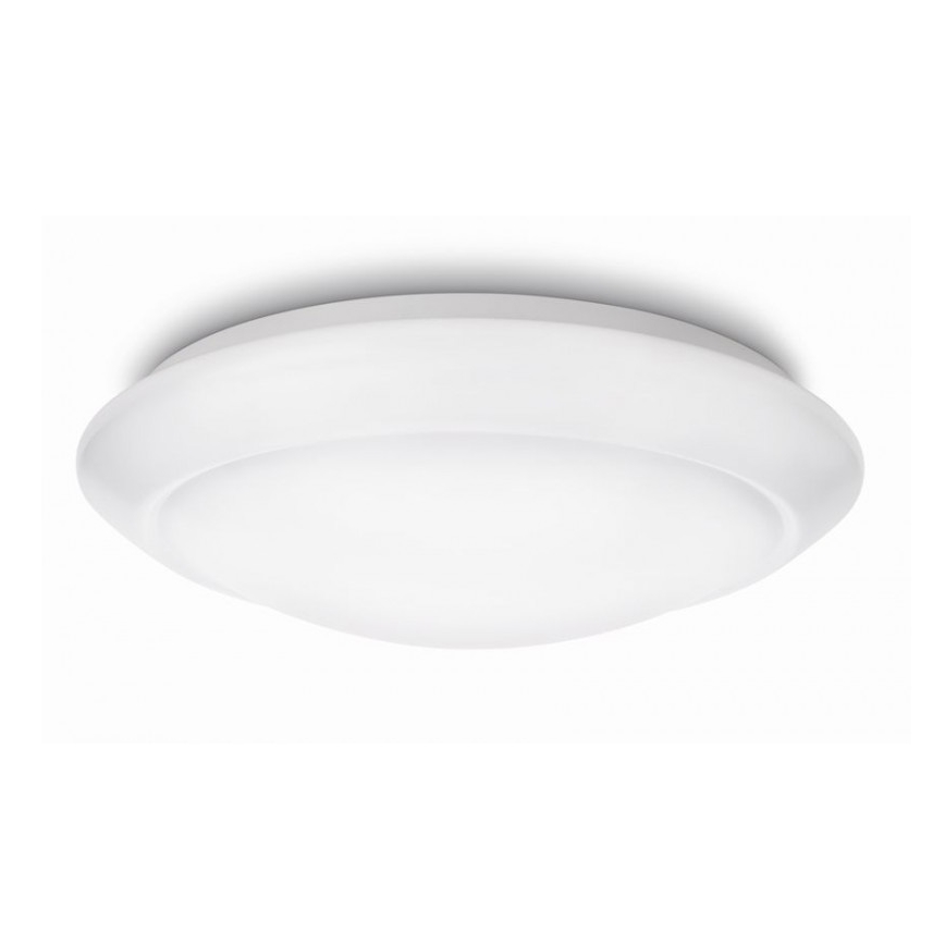 Philips - LED-kattovalaisin LED/20W/230V 4000K