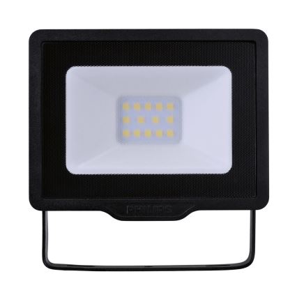 Philips 3389/41/99 - LED-valonheitin LED/20W/230V IP65