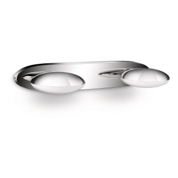 Philips 34050/11/16 - LED-kylpyhuoneen valaisin