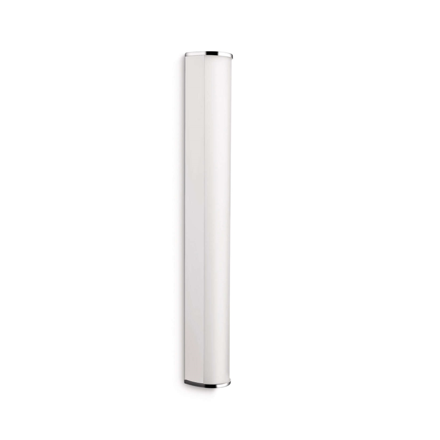 Philips - LED-seinävalaisin kylpyhuoneeseen 3xLED/2,5W IP44