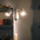 Philips - Himmennettävä LED-valaisin kylpyhuoneeseen Hue ADORE 1xGU10/5,5W IP44
