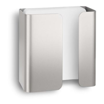 Philips 36052/17/16 - Himmennettävä LED-seinävalaisin MYLIVING NOVUM 1xLED/4,8W