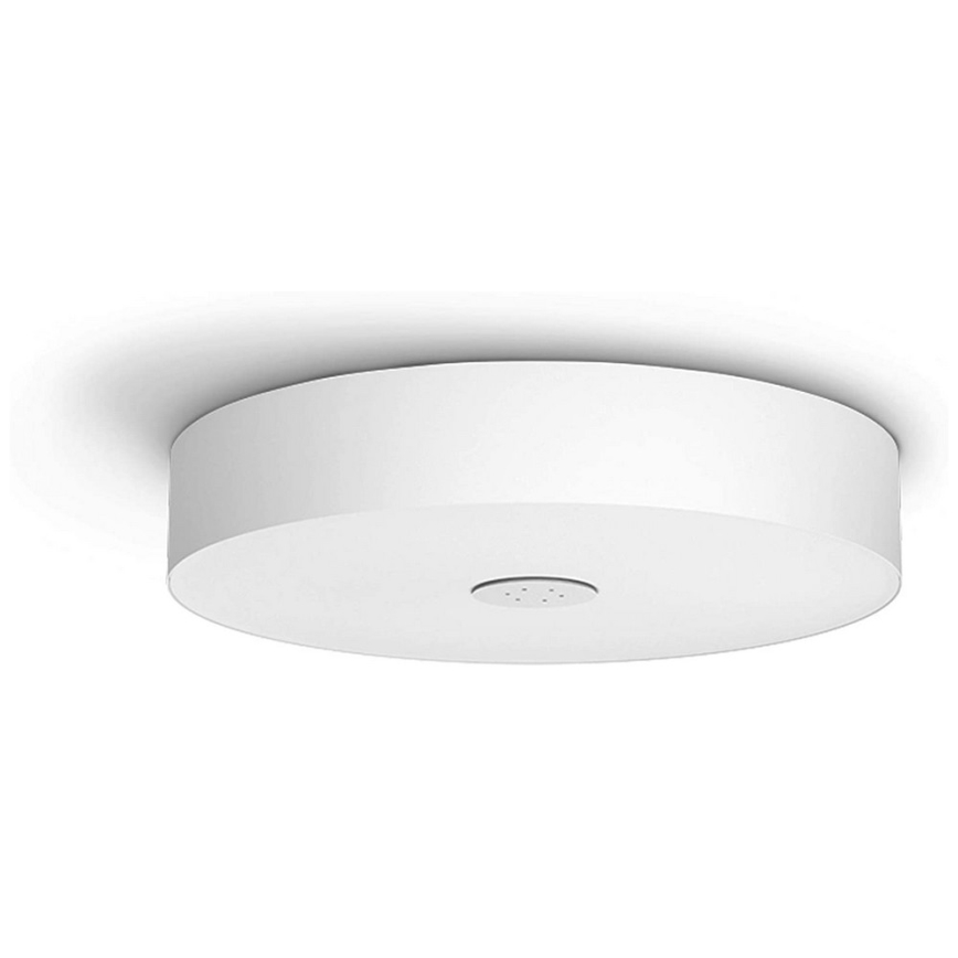 Philips - LED himmennettävä Hue FAIR LED/33,5W/230V + kaukosäädin