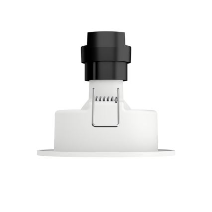 Philips 50393/31/PN - 3 kpl uppovalaisinta DONEGAL 1xGU10/5,5W/230V