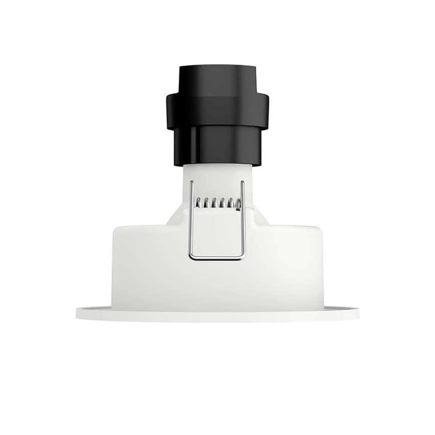 Philips 50393/31/PN - 3 kpl uppovalaisinta DONEGAL 1xGU10/5,5W/230V