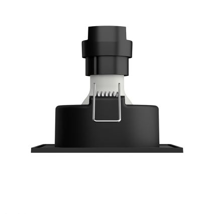 Philips - Upotettu valo 1xGU10/5,5W/230V