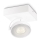 Philips 53170/31/P0 - Himmennettävä spottivalaisin MYLIVING CLOCKWORK LED/4,5W