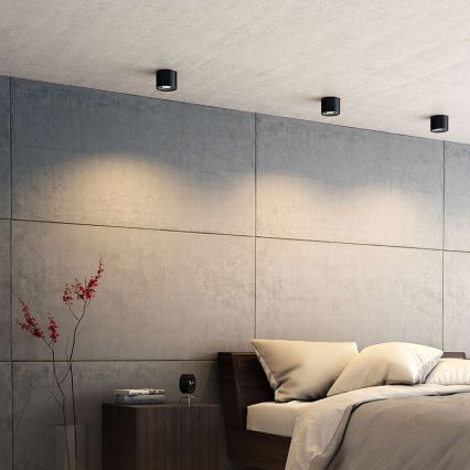 Philips - himmennettävä LED-kohdevalaisin LED/4,5W/230V