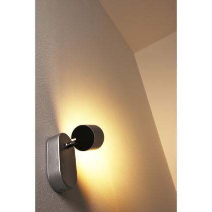 Philips - LED-kohdevalaisin 4 W, 230 V