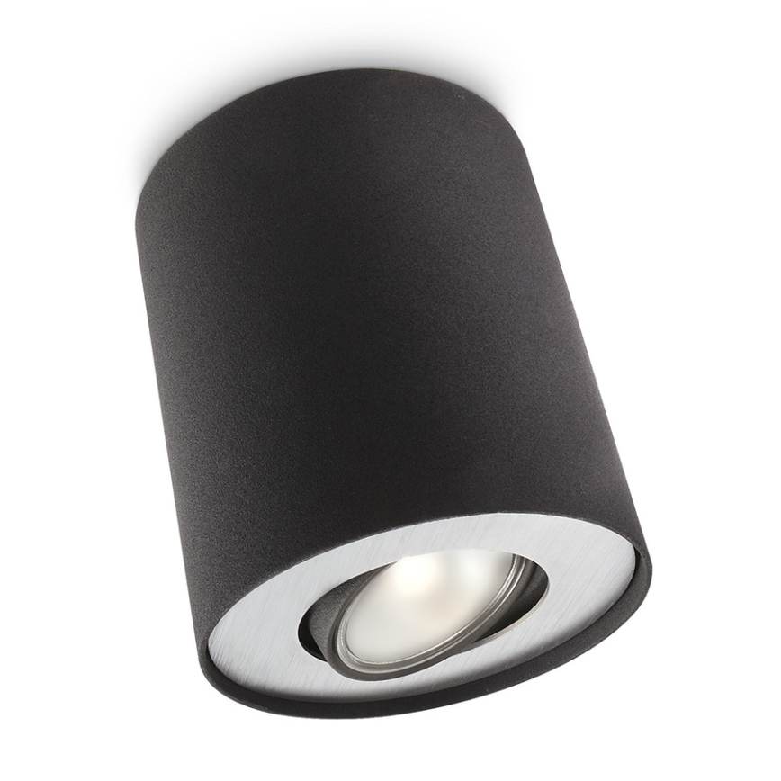Philips - Kohdevalo 1xGU10/50W/230V