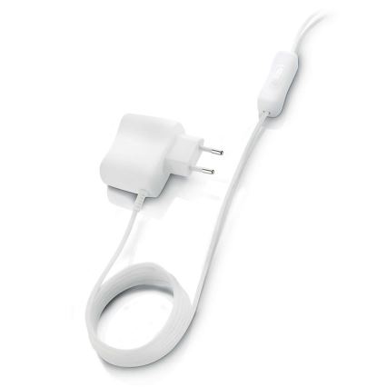 Philips - LED-nauha 2m LED/9,5W/230V