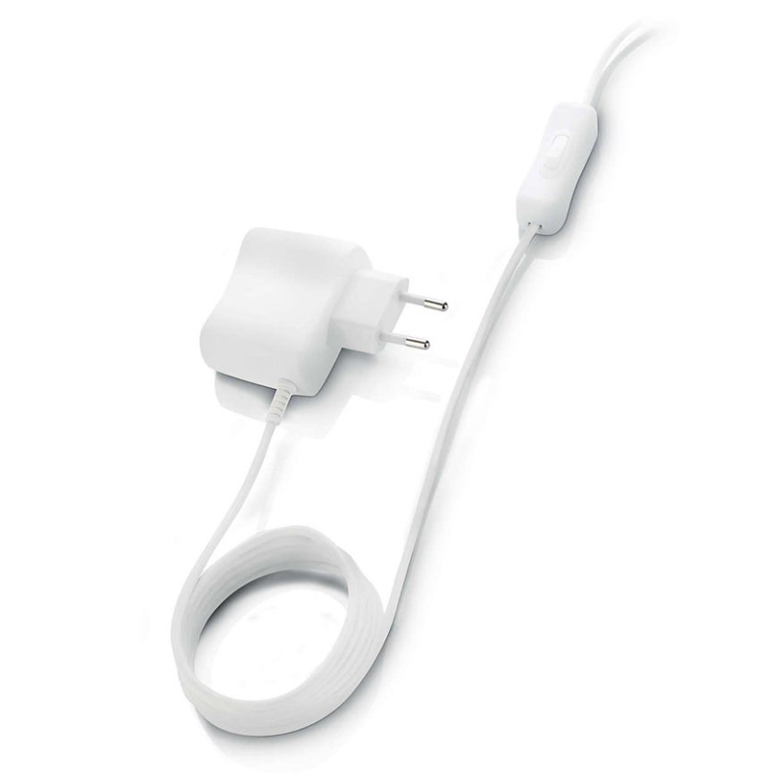 Philips - LED-nauha 2m LED/9,5W/230V