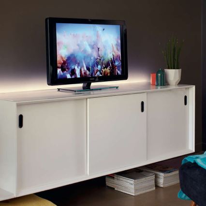 Philips - LED-nauha 2m LED/9,5W/230V