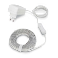 Philips 70102/31/P2 - LED-nauha MYLIVING LIGHTSTRIP 5m LED/24W/230V
