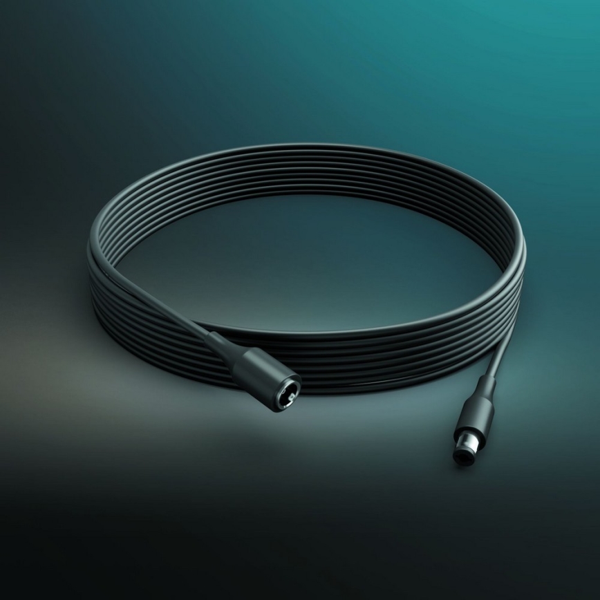 Philips - Jatkojohto Hue PLAY 230V