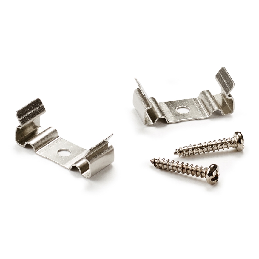 Philips - LED työtasovalo LED/18W/230V