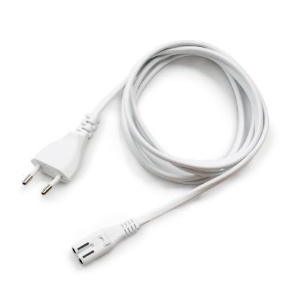 Philips - LED-alasvalaisin LED/9W/230V