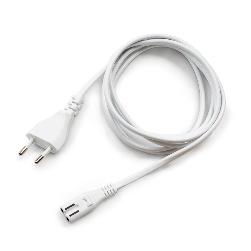 Philips - LED-alasvalaisin LED/9W/230V