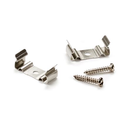 Philips - LED-alasvalaisin LED/9W/230V