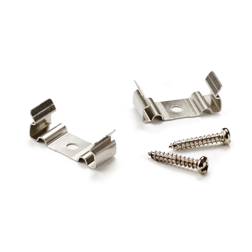 Philips - LED-alasvalaisin LED/9W/230V