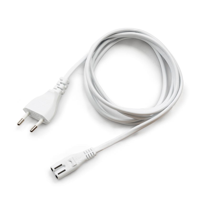 Philips - LED Työtasovalo LED/18W/230V