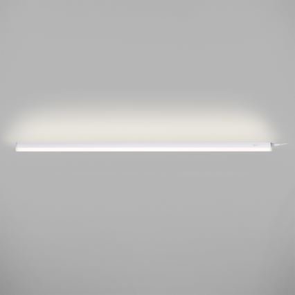 Philips - LED Työtasovalo LED/18W/230V
