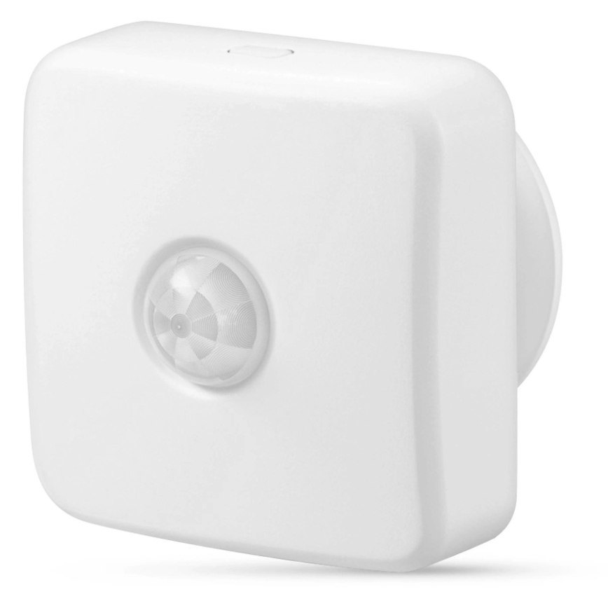 Philips - Älykäs liiketunnistin SMART 2xAA