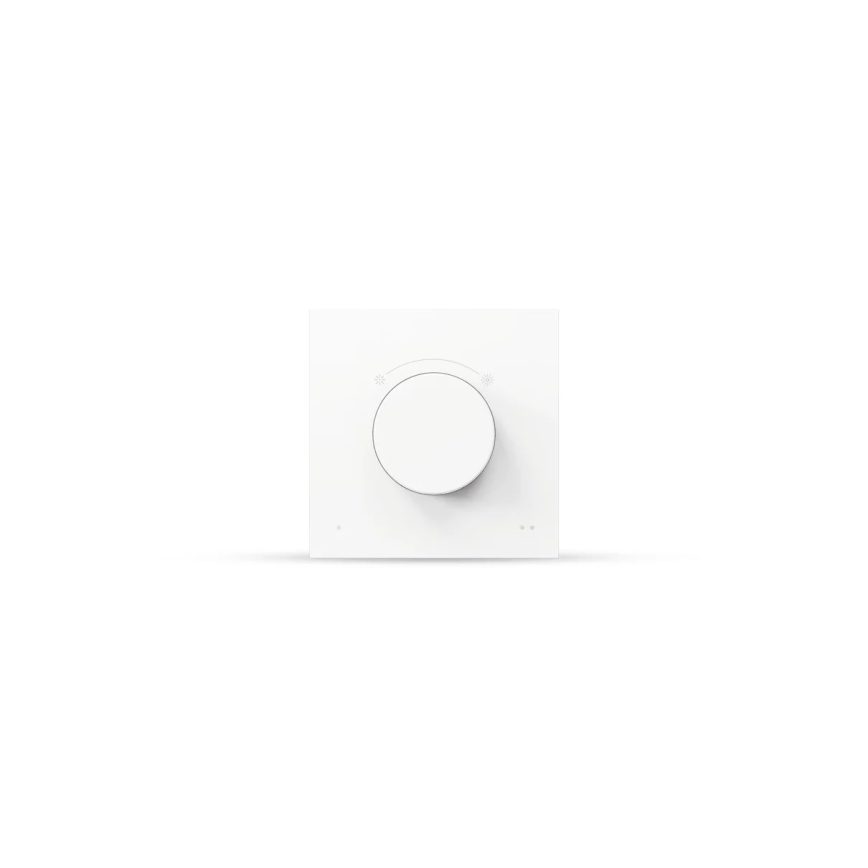 Philips - Älykäs pyörivä himmennin SMART 3,7V 200 mAh