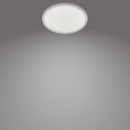 Philips - Himmennettävä LED-kattovalaisin LED/15W/230V 4000K